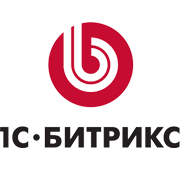 1С-Битрикс