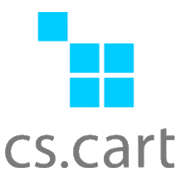 CS-Cart