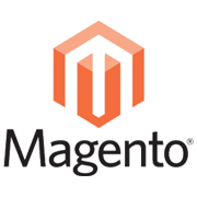 Magento
