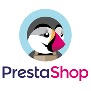 PrestaShop